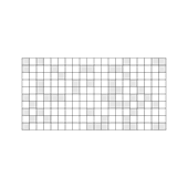 Филиппинский кроссворд #19 “Пляж”