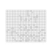 Филиппинский кроссворд #24 “Драккар”