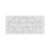 Филиппинский кроссворд #22 “Перо”