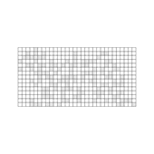 Филиппинский кроссворд #7 “Верблюд”