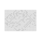 Филиппинский кроссворд #44 “Рыба”