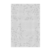 Филиппинский кроссворд #48 “Вампир”