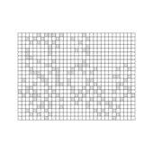 Филиппинский кроссворд #45 “Старое авто”