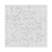 Филиппинский кроссворд #52 “Игрушка”