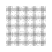 Филиппинский кроссворд #46 “Здания”