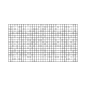 Филиппинский кроссворд #49 “Лесничество”