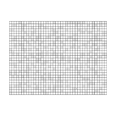 Филиппинский кроссворд #54 “Лось”