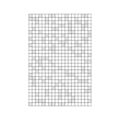 Филиппинский кроссворд #148 “Попугай”