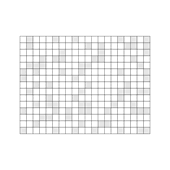 Филиппинский кроссворд #99 “Птицы”