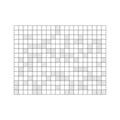 Филиппинский кроссворд #92 “Ночной город”