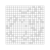 Филиппинский кроссворд #93 “Яблоко”