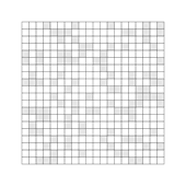 Филиппинский кроссворд #115 “Шале”