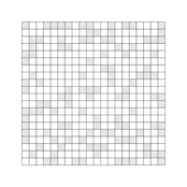 Филиппинский кроссворд #128 “Земля”