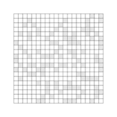 Филиппинский кроссворд #139 “Котенок”