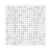 Филиппинский кроссворд #63 “Меломан”