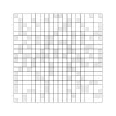 Филиппинский кроссворд #95 “Пальма”