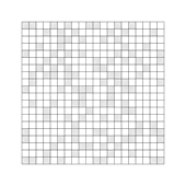 Филиппинский кроссворд #86 “Планктон”