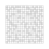 Филиппинский кроссворд #60 “Профиль”