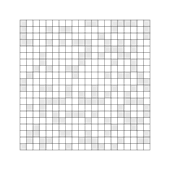 Филиппинский кроссворд #70 “Дождь”