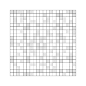 Филиппинский кроссворд #130 “Роза”