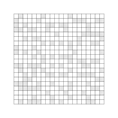 Филиппинский кроссворд #113 “Скелет”