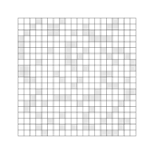 Филиппинский кроссворд #83 “Змея”