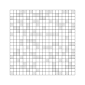 Филиппинский кроссворд #79 “Солнышко”