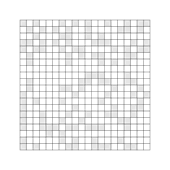 Филиппинский кроссворд #138 “Зритель”