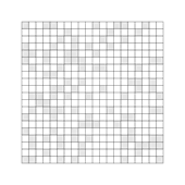 Филиппинский кроссворд #65 “Двор”