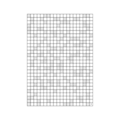 Филиппинский кроссворд #140 “Гусь”