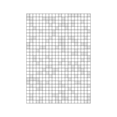 Филиппинский кроссворд #141 “Шут”