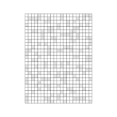 Филиппинский кроссворд #134 “Олешек”