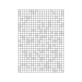 Филиппинский кроссворд #142 “Леди”