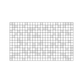 Филиппинский кроссворд #88 “Лапа”