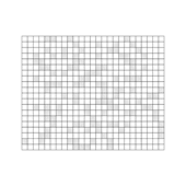 Филиппинский кроссворд #144 “Кинокамера”