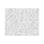 Филиппинский кроссворд #107 “Кристалл”