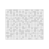 Филиппинский кроссворд #116 “Рогатка”