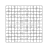 Филиппинский кроссворд #89 “Мяч”