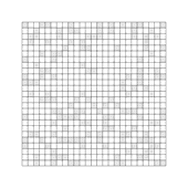 Филиппинский кроссворд #150 “Цыпленок”