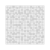 Филиппинский кроссворд #90 “Часы”