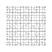 Филиппинский кроссворд #149 “Голубь”