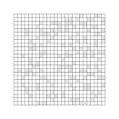 Филиппинский кроссворд #62 “Луна”