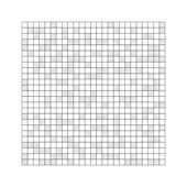 Филиппинский кроссворд #103 “Лимонка”