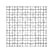 Филиппинский кроссворд #112 “Овца”