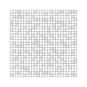 Филиппинский кроссворд #105 “Зонтик”