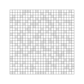 Филиппинский кроссворд #111 “Бумажник”