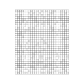 Филиппинский кроссворд #102 “Водолаз”