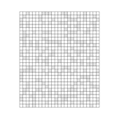 Филиппинский кроссворд #56 “Стиралка”