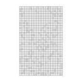 Филиппинский кроссворд #68 “Мужчина”