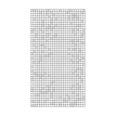 Филиппинский кроссворд #71 “Ведьма”